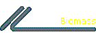 Biomass