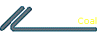 Coal