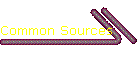 Common Sources