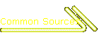 Common Sources