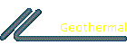 Geothermal