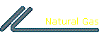 Natural Gas