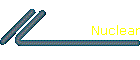 Nuclear