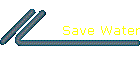Save Water